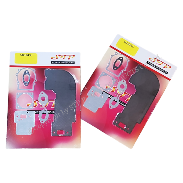 6f6d56fb-747d-4016-9faf-5c4e5c973cf2.png 6f6d56fb-747d-4016-9faf-5c4e5c973cf2.png