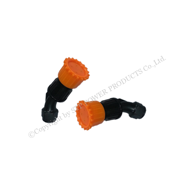 6f8d900a-1c8d-4447-ac6e-759b8f955052.png 6f8d900a-1c8d-4447-ac6e-759b8f955052.png