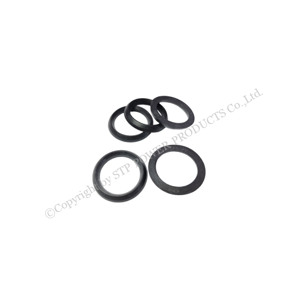 6fa01c7d-3a59-4faa-919f-5a6c3884957b.png 6fa01c7d-3a59-4faa-919f-5a6c3884957b.png