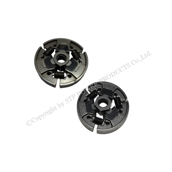 6fec6e51-9610-4a6d-94bc-0952d7e8e182.png 6fec6e51-9610-4a6d-94bc-0952d7e8e182.png