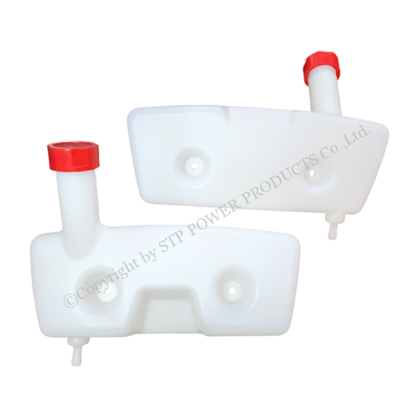 705dc892-3e8c-4621-a918-567fbaf71927.png 705dc892-3e8c-4621-a918-567fbaf71927.png