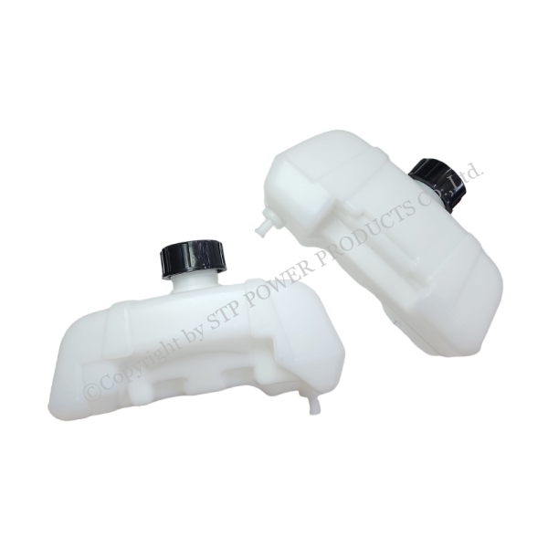 70c5709d-a839-4aa1-b321-06d3cfaf6276.png 70c5709d-a839-4aa1-b321-06d3cfaf6276.png