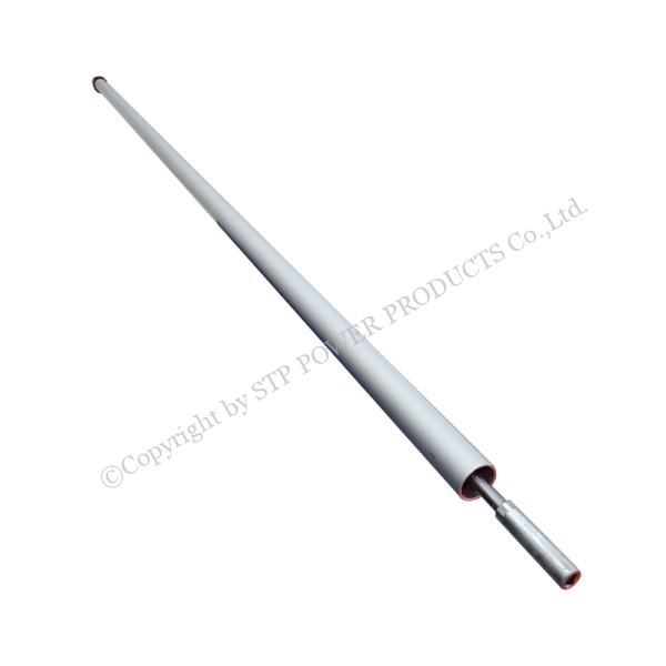 7100ed47-a438-4c39-95a1-c49e23225b57.png 7100ed47-a438-4c39-95a1-c49e23225b57.png