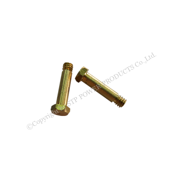 713110e0-726a-4315-860f-dbeb2cc4eb21.png 713110e0-726a-4315-860f-dbeb2cc4eb21.png