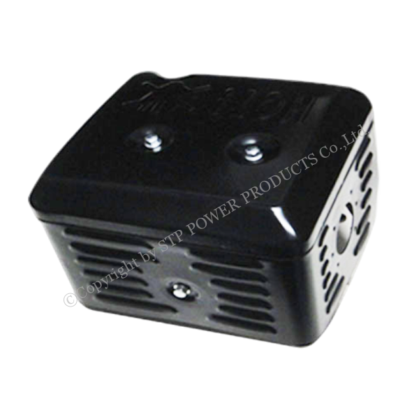 7155d2c7-89e3-461f-adbd-345138063733.png 7155d2c7-89e3-461f-adbd-345138063733.png