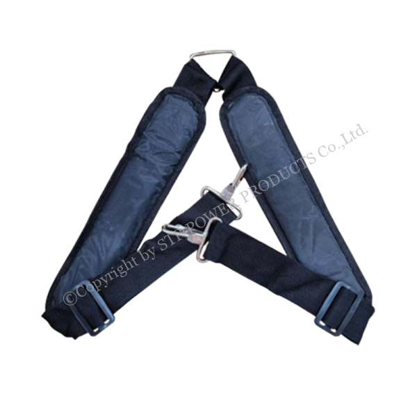 71b29b6c-c8a5-4fcc-855e-36d2dd18a37d.png 71b29b6c-c8a5-4fcc-855e-36d2dd18a37d.png