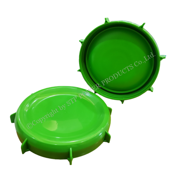 724e244a-a467-4039-ba90-c06c2b344ca0.png 724e244a-a467-4039-ba90-c06c2b344ca0.png