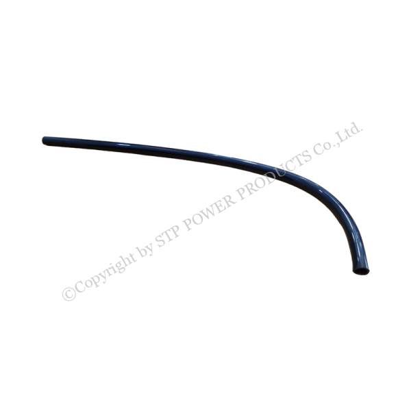 7287a05c-c9fd-4f25-b292-e8fbb10b1f33.png 7287a05c-c9fd-4f25-b292-e8fbb10b1f33.png