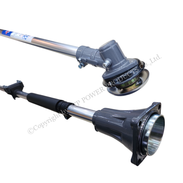 72b9a1e2-313a-4fde-9981-12b724da044f.png 72b9a1e2-313a-4fde-9981-12b724da044f.png