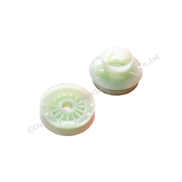 73692ab6-7b01-4a3f-8d4a-91b327f1c575.png 73692ab6-7b01-4a3f-8d4a-91b327f1c575.png