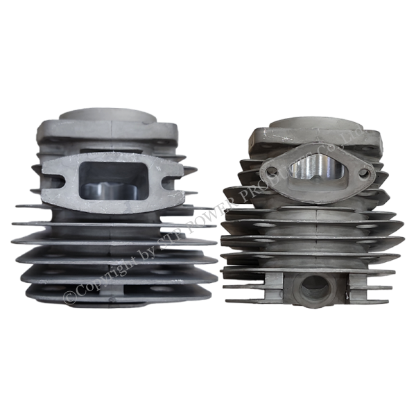 73939205-8737-4b84-9b6e-ea8d5fae4984.png 73939205-8737-4b84-9b6e-ea8d5fae4984.png