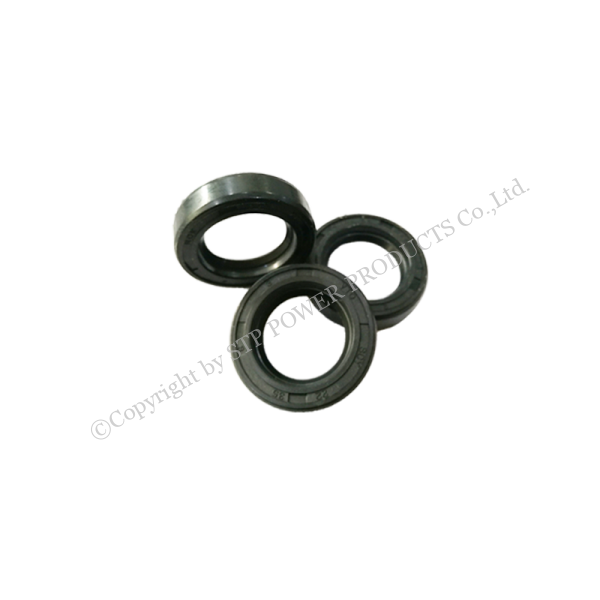 7396ccf6-627f-49cf-b974-1f45365b2647.png 7396ccf6-627f-49cf-b974-1f45365b2647.png