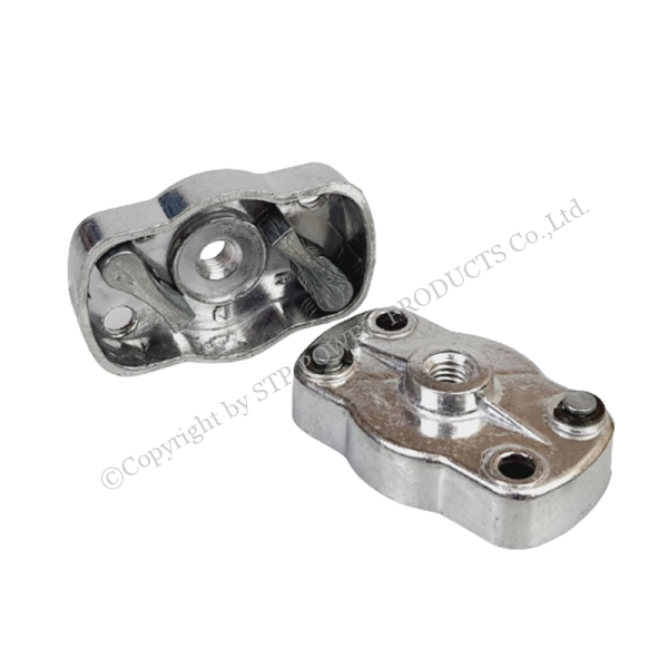 73ca8fa3-a79b-4002-9265-38c79d50a821.png 73ca8fa3-a79b-4002-9265-38c79d50a821.png