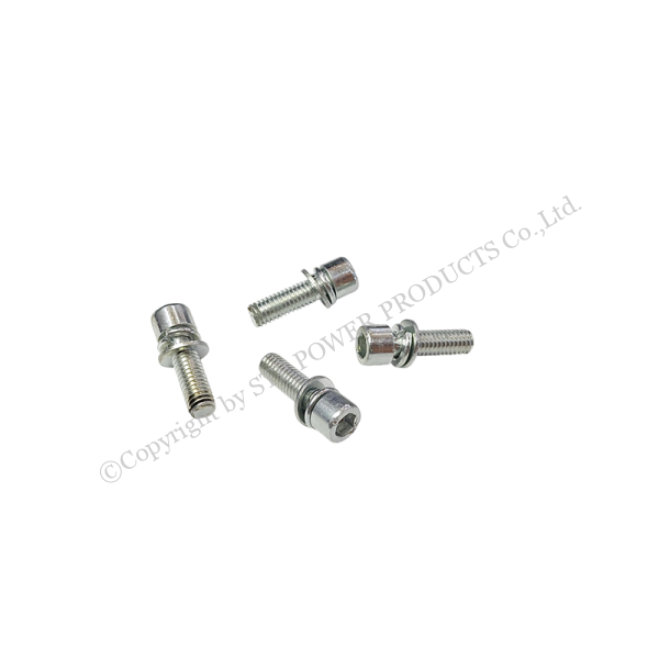 73eca3f9-7bec-4e39-855d-d31b3c918701.png 73eca3f9-7bec-4e39-855d-d31b3c918701.png