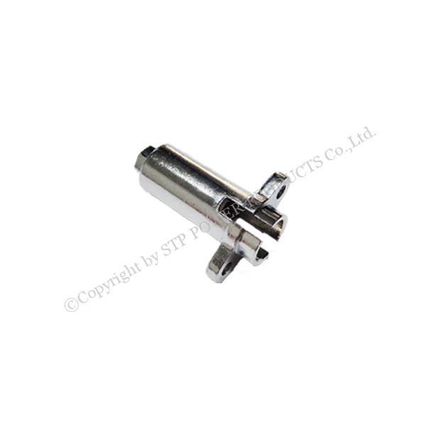 743428d1-9597-47e6-a8dd-c96fc05d552b.png 743428d1-9597-47e6-a8dd-c96fc05d552b.png