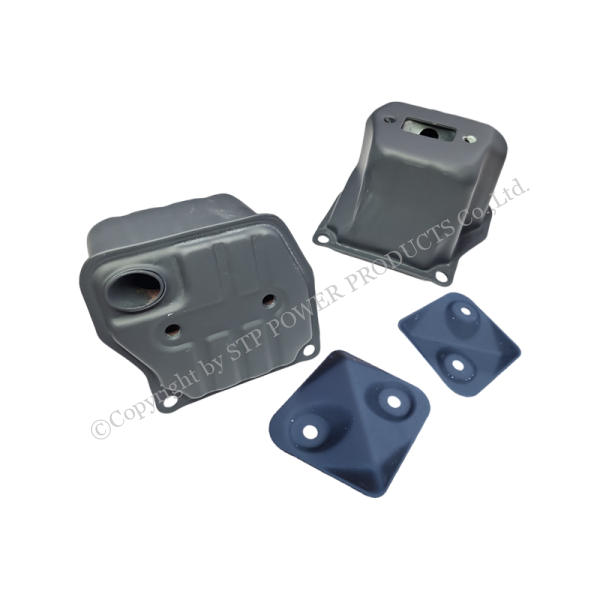 7440a337-6f3b-444d-9967-270ef0461e55.png 7440a337-6f3b-444d-9967-270ef0461e55.png