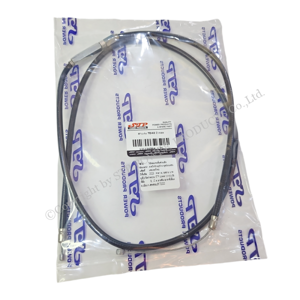 746a8fd6-9857-4e5b-99b0-d2ff35ce385e.png 746a8fd6-9857-4e5b-99b0-d2ff35ce385e.png