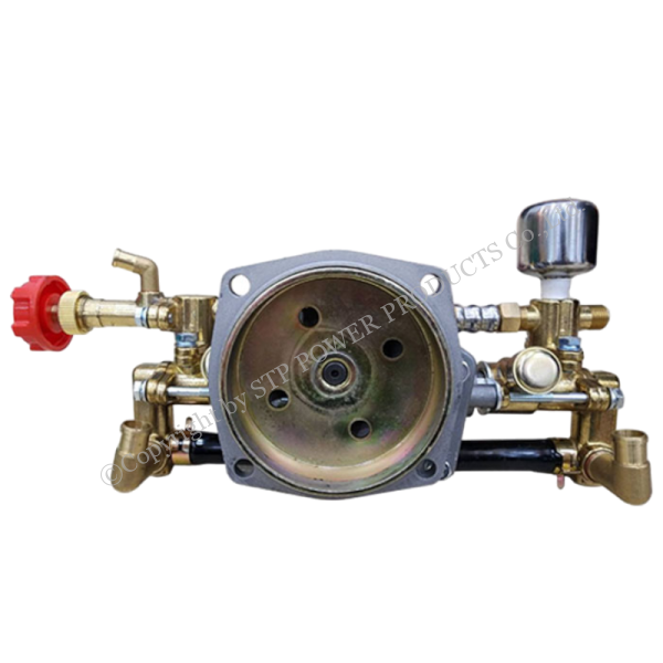 74bc29b3-bd08-406c-9041-280181a0bd11.png 74bc29b3-bd08-406c-9041-280181a0bd11.png