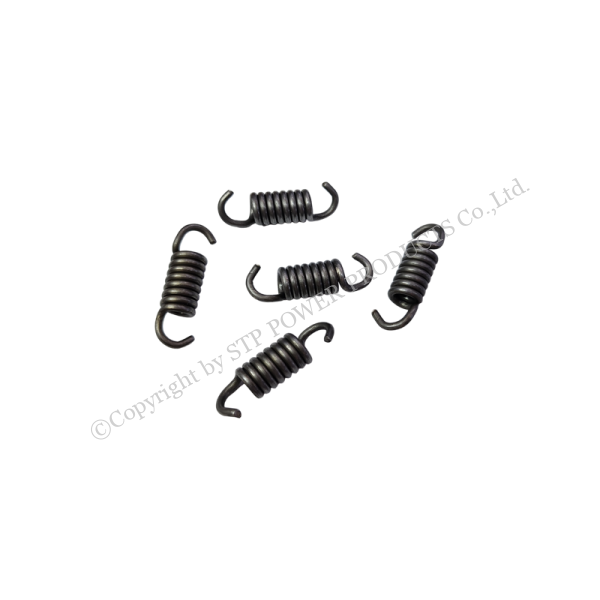 7524311b-0ab2-43f5-8d56-c550356c5065.png 7524311b-0ab2-43f5-8d56-c550356c5065.png