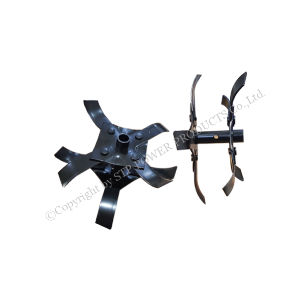 756e71ef-bbbd-4fa3-b9e0-799169a0959e.png 756e71ef-bbbd-4fa3-b9e0-799169a0959e.png