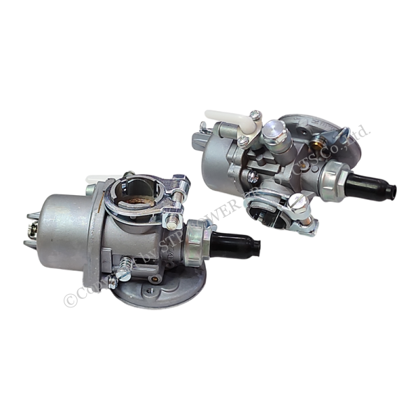 757d1527-313b-4a94-be2d-f92bcdc92f32.png 757d1527-313b-4a94-be2d-f92bcdc92f32.png