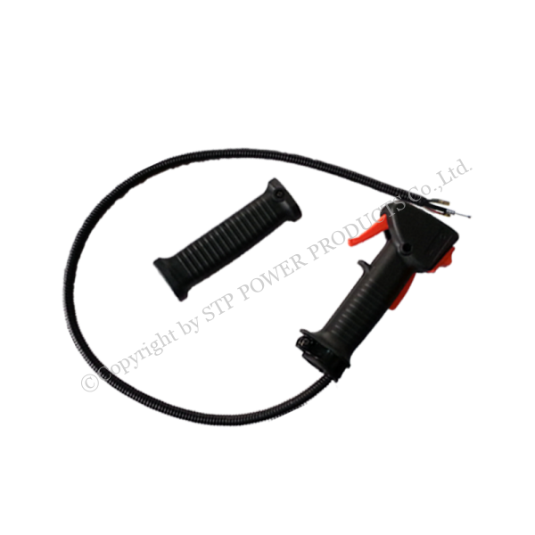 75ac925b-f4c9-48d1-9a18-35690d1e4ce0.png 75ac925b-f4c9-48d1-9a18-35690d1e4ce0.png