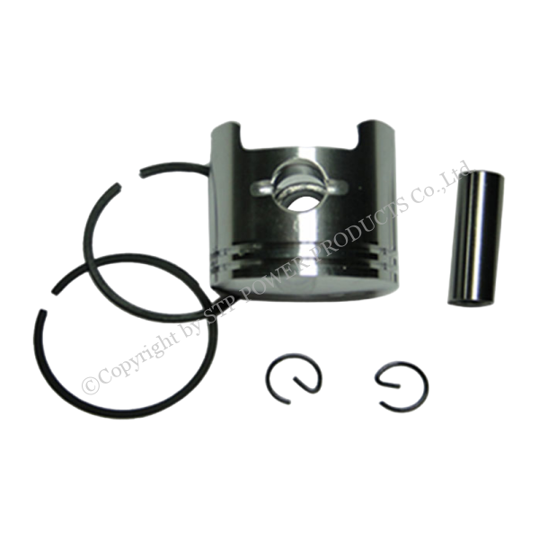 75b28420-0b0b-40d5-95d7-f1c97905869b.png 75b28420-0b0b-40d5-95d7-f1c97905869b.png