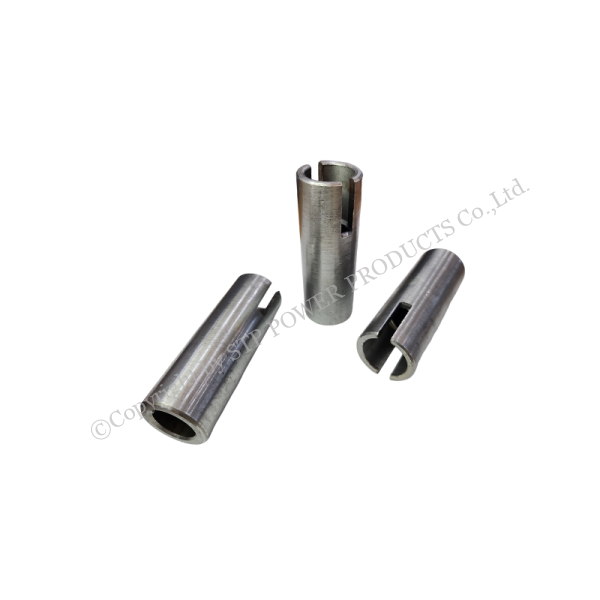 75b3a9a0-619c-478e-ac71-e87a5388401e.png 75b3a9a0-619c-478e-ac71-e87a5388401e.png