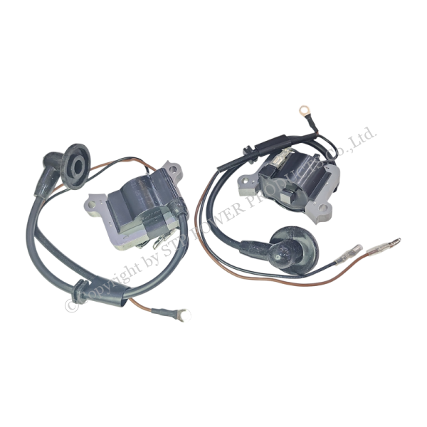 75bc6d7d-6e07-43b7-b3ff-9c99d84fbbdb.png 75bc6d7d-6e07-43b7-b3ff-9c99d84fbbdb.png