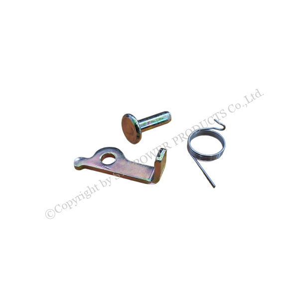 760d78a0-1389-475d-97d7-f38b25f0e0b5.png 760d78a0-1389-475d-97d7-f38b25f0e0b5.png