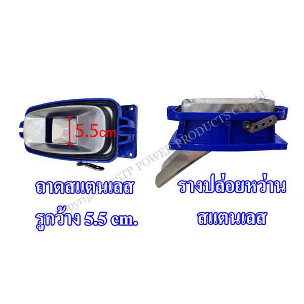 76580545-588f-4864-9eab-11bf56f5ec2d.jpg 76580545-588f-4864-9eab-11bf56f5ec2d.jpg