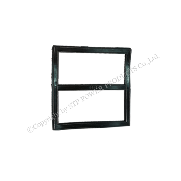 766680a1-4f78-4051-ae9a-69aa97ab80c4.png 766680a1-4f78-4051-ae9a-69aa97ab80c4.png