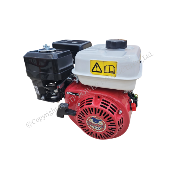 771a67df-41a5-4b67-8f2b-c252fff5fe23.png 771a67df-41a5-4b67-8f2b-c252fff5fe23.png