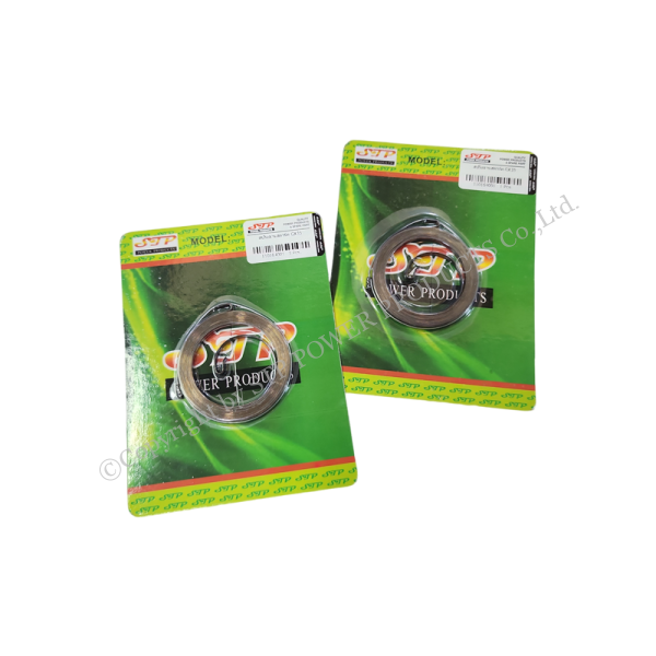 77c5af86-8c44-4e67-b161-fcdf50988361.png 77c5af86-8c44-4e67-b161-fcdf50988361.png