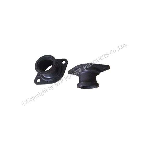 7832bc14-10f9-4ed0-b51e-43442e86e730.png 7832bc14-10f9-4ed0-b51e-43442e86e730.png