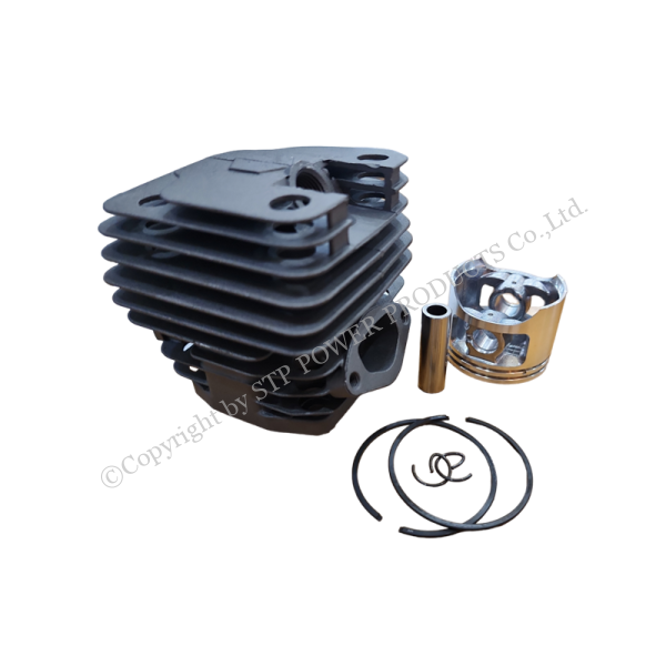 79bda486-e2b9-42a6-9dd6-be750b966c3c.png 79bda486-e2b9-42a6-9dd6-be750b966c3c.png