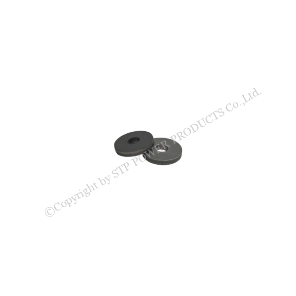 7a00f7b0-e707-4a2a-8426-0fe3dd8816b1.png 7a00f7b0-e707-4a2a-8426-0fe3dd8816b1.png