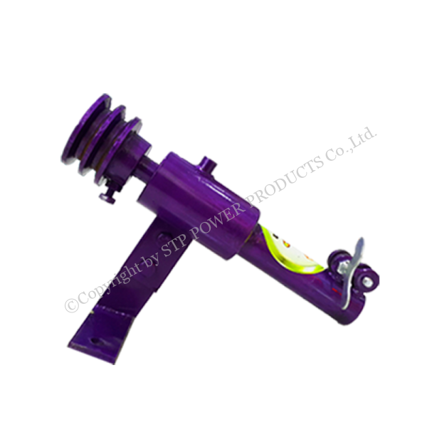 7a77d970-b893-4cb1-9301-92b742af8e02.png 7a77d970-b893-4cb1-9301-92b742af8e02.png