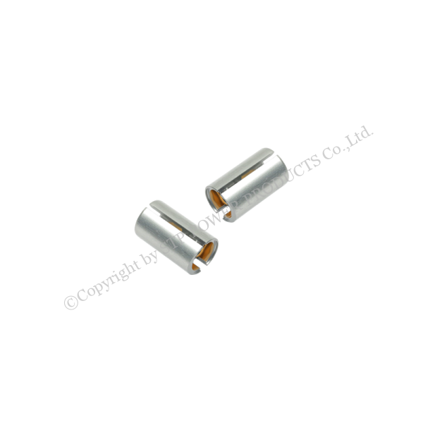 7b07ac51-02a3-4a91-8873-a599f80f5652.png 7b07ac51-02a3-4a91-8873-a599f80f5652.png