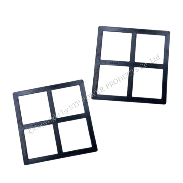 7b8ac490-3dca-44a4-a13d-c16d29c22bc1.png 7b8ac490-3dca-44a4-a13d-c16d29c22bc1.png