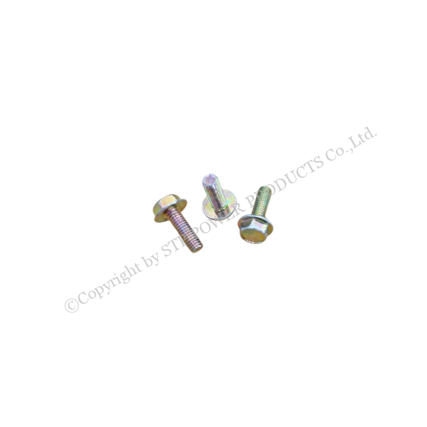 7bbadf1a-248b-44f0-80ca-b3d8e7eab733.png 7bbadf1a-248b-44f0-80ca-b3d8e7eab733.png