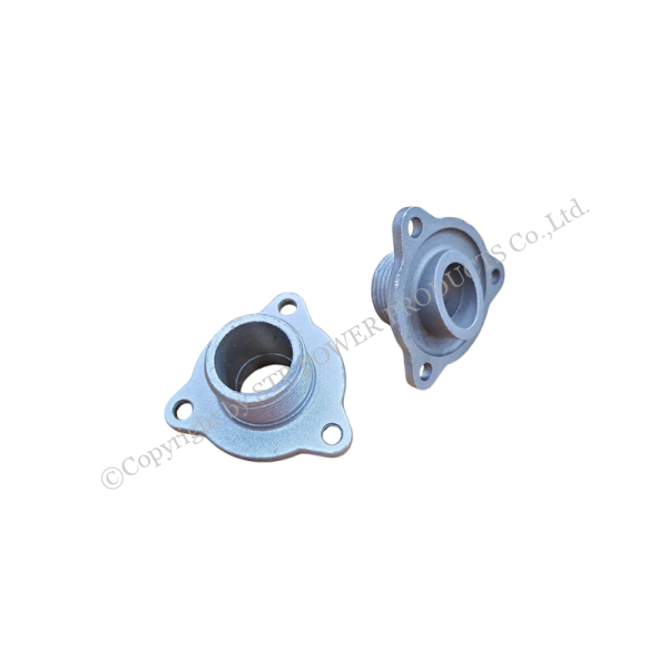 7bc942e2-7ef4-4477-822c-5d3029f2451b.png 7bc942e2-7ef4-4477-822c-5d3029f2451b.png