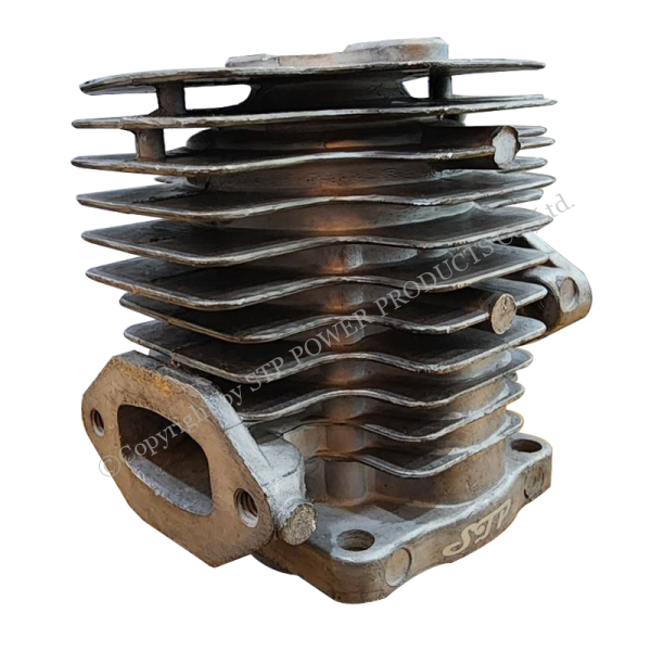 7bd66ce0-1be2-49d1-9216-ee6532568bd1.png 7bd66ce0-1be2-49d1-9216-ee6532568bd1.png