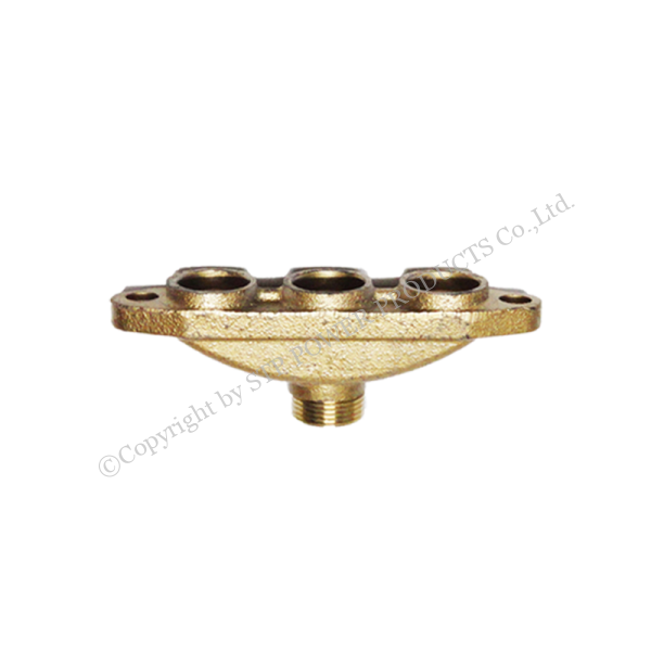 7c226bab-f327-4a2f-9ffa-b6f9eef11da5.png 7c226bab-f327-4a2f-9ffa-b6f9eef11da5.png