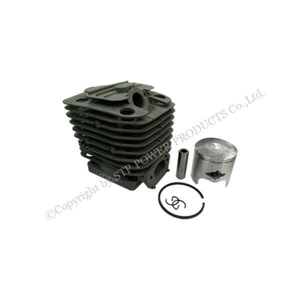 7c340780-6117-4e4a-b77d-4bab988056c3.png 7c340780-6117-4e4a-b77d-4bab988056c3.png