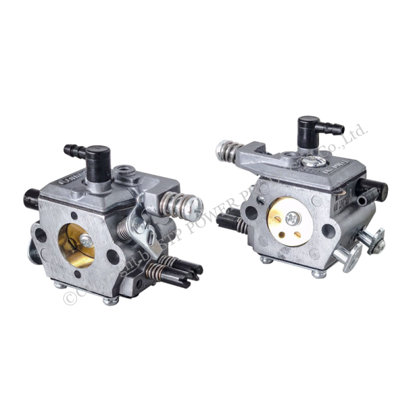 7c929056-502b-411c-8b0f-b992986ef718.png 7c929056-502b-411c-8b0f-b992986ef718.png