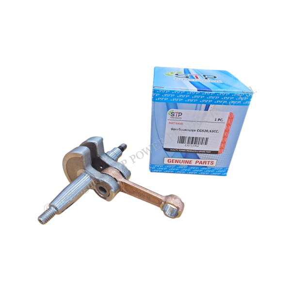 7cab06c1-c7d7-428e-bb56-63728dcd0569.png 7cab06c1-c7d7-428e-bb56-63728dcd0569.png