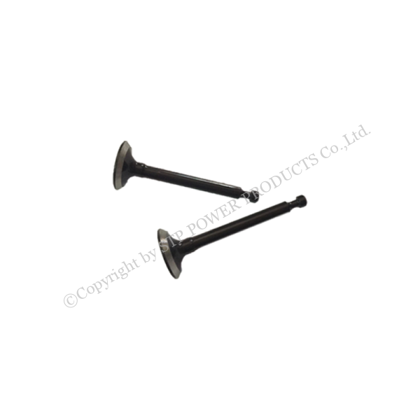 7cb1ddec-0b87-4072-87c7-f2254052e7f1.png 7cb1ddec-0b87-4072-87c7-f2254052e7f1.png