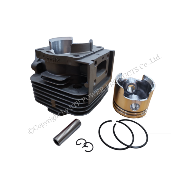 7cc7e40b-5ca6-440b-af34-3d626a9b8ba0.png 7cc7e40b-5ca6-440b-af34-3d626a9b8ba0.png