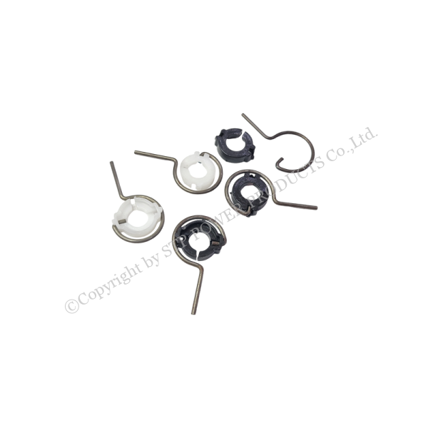 7d06f623-93ce-4bcf-ade9-8593fb611693.png 7d06f623-93ce-4bcf-ade9-8593fb611693.png